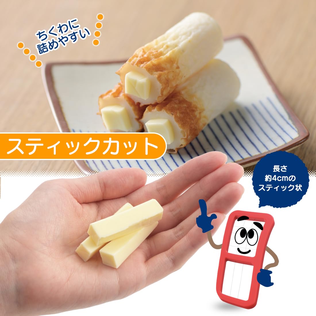 ロシア産　チャロアイト　カットピース　2個セット ロシア産 チャロアイト カットピース 2個セット その他置物